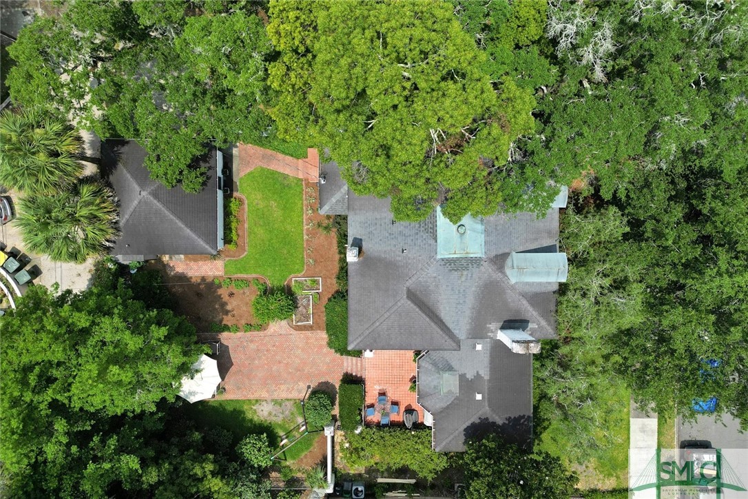 101 East 44th Street Savannah, GA 31405 - Photo 47 of 50