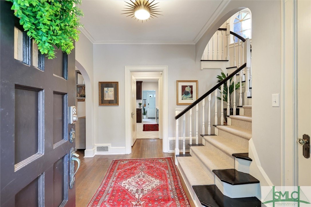 101 East 44th Street Savannah, GA 31405 - Photo 5 of 50