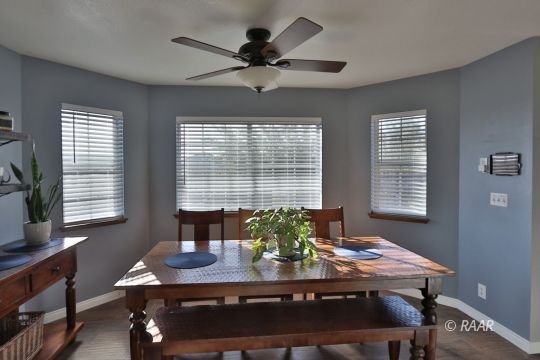 1414 Maturango Street Ridgecrest, CA 93555 - Photo 11 of 27 Gallery Image 11