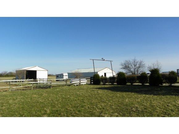 14053 Swift Road Brookville, IN 47012 - Photo 11 of 13 Gallery Image 11