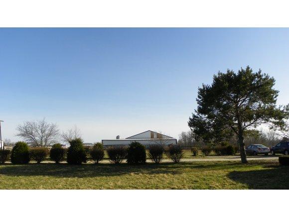 14053 Swift Road Brookville, IN 47012 - Photo 12 of 13 Gallery Image 12