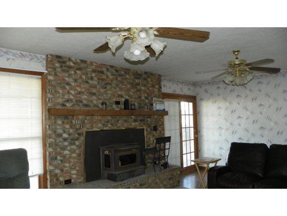 14053 Swift Road Brookville, IN 47012 - Photo 3 of 13 Gallery Image 3