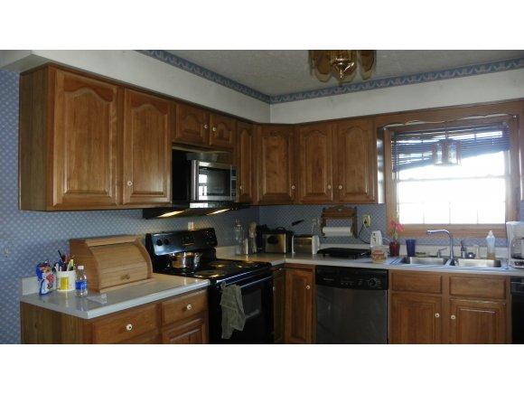 14053 Swift Road Brookville, IN 47012 - Photo 4 of 13 Gallery Image 4