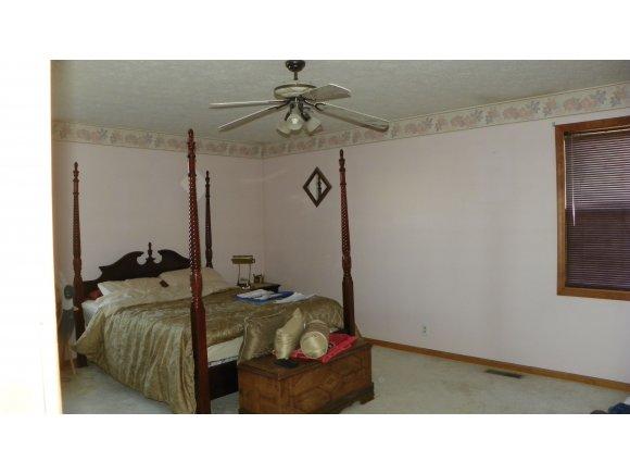 14053 Swift Road Brookville, IN 47012 - Photo 5 of 13 Gallery Image 5