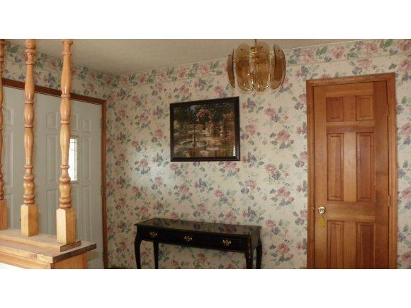 14053 Swift Road Brookville, IN 47012 - Photo 6 of 13 Gallery Image 6