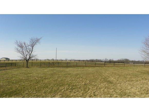 14053 Swift Road Brookville, IN 47012 - Photo 10 of 13 Gallery Image 10