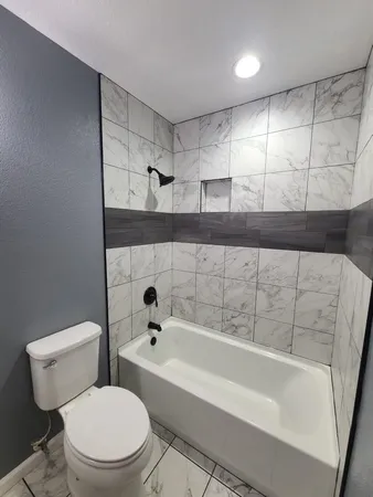 $320,000 | 1920 North Wood Drive, Wichita, KS 67212