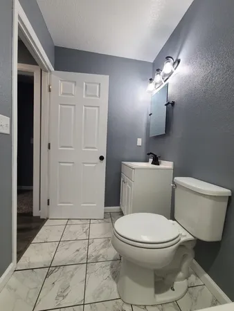 $320,000 | 1920 North Wood Drive, Wichita, KS 67212