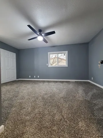 $320,000 | 1920 North Wood Drive, Wichita, KS 67212