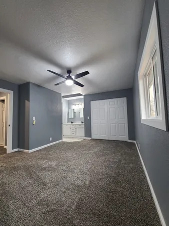 $320,000 | 1920 North Wood Drive, Wichita, KS 67212