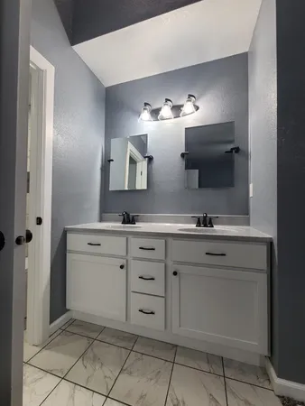 $320,000 | 1920 North Wood Drive, Wichita, KS 67212