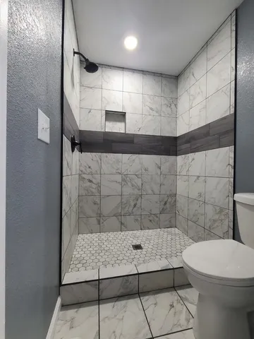 $320,000 | 1920 North Wood Drive, Wichita, KS 67212