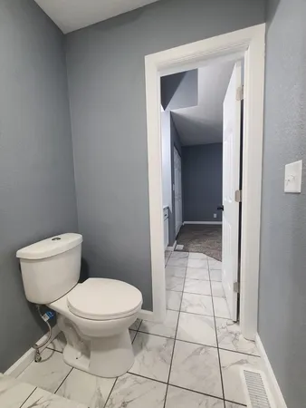 $320,000 | 1920 North Wood Drive, Wichita, KS 67212