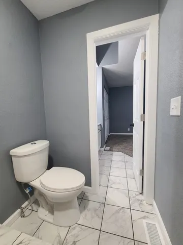 $320,000 | 1920 North Wood Drive, Wichita, KS 67212