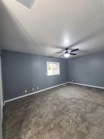 $320,000 | 1920 North Wood Drive, Wichita, KS 67212