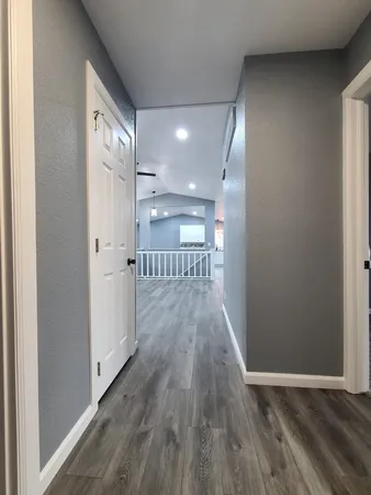 $320,000 | 1920 North Wood Drive, Wichita, KS 67212
