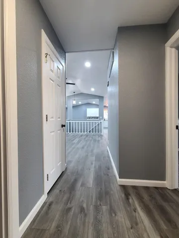 $320,000 | 1920 North Wood Drive, Wichita, KS 67212