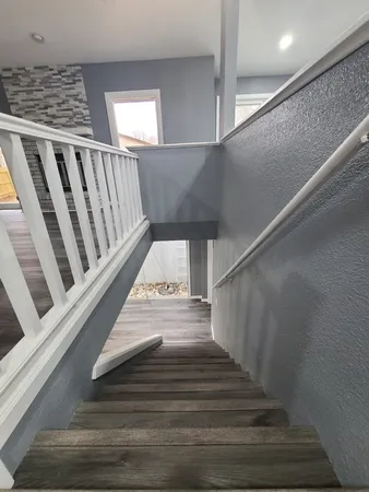 $320,000 | 1920 North Wood Drive, Wichita, KS 67212