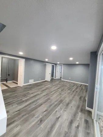 $320,000 | 1920 North Wood Drive, Wichita, KS 67212