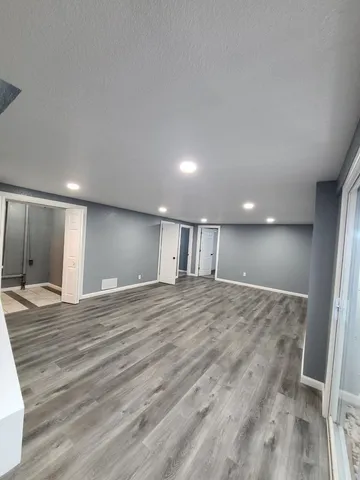 $320,000 | 1920 North Wood Drive, Wichita, KS 67212