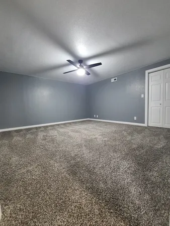 $320,000 | 1920 North Wood Drive, Wichita, KS 67212