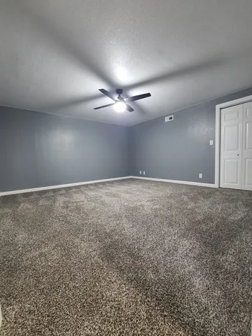 $320,000 | 1920 North Wood Drive, Wichita, KS 67212