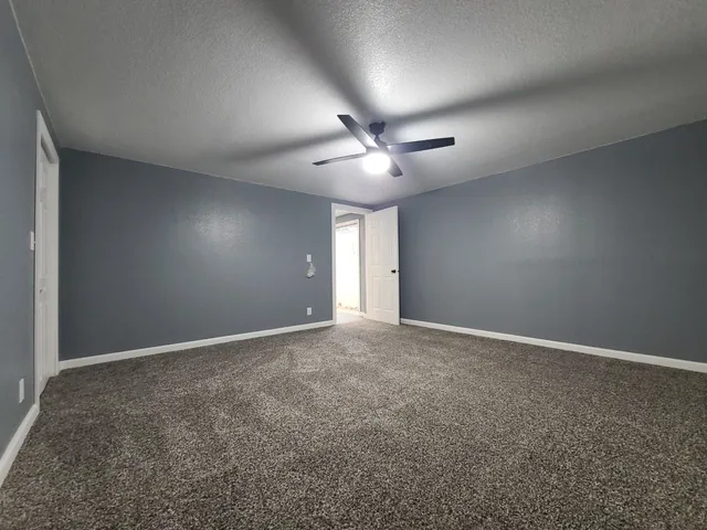 $320,000 | 1920 North Wood Drive, Wichita, KS 67212