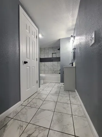 $320,000 | 1920 North Wood Drive, Wichita, KS 67212