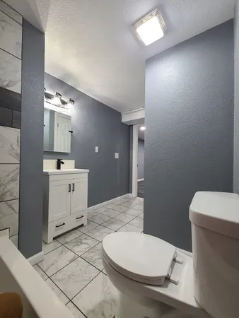 $320,000 | 1920 North Wood Drive, Wichita, KS 67212