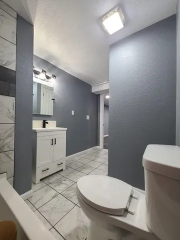 $320,000 | 1920 North Wood Drive, Wichita, KS 67212