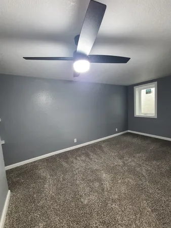 $320,000 | 1920 North Wood Drive, Wichita, KS 67212