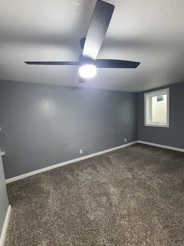 $320,000 | 1920 North Wood Drive, Wichita, KS 67212