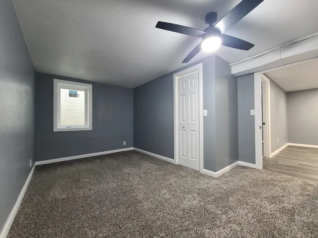 $320,000 | 1920 North Wood Drive, Wichita, KS 67212