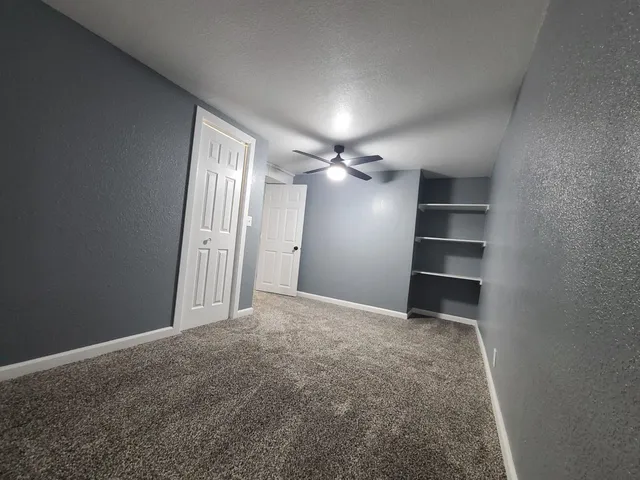 $320,000 | 1920 North Wood Drive, Wichita, KS 67212