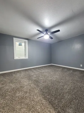 $320,000 | 1920 North Wood Drive, Wichita, KS 67212