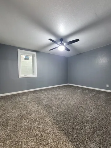 $320,000 | 1920 North Wood Drive, Wichita, KS 67212