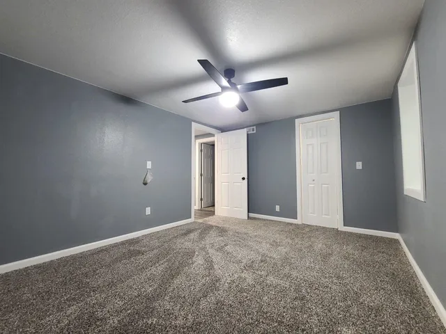 $320,000 | 1920 North Wood Drive, Wichita, KS 67212