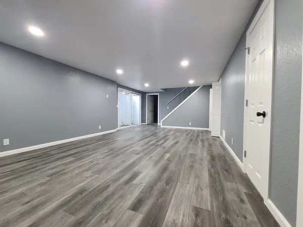 $320,000 | 1920 North Wood Drive, Wichita, KS 67212