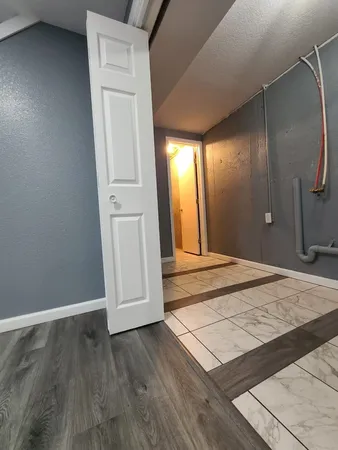 $320,000 | 1920 North Wood Drive, Wichita, KS 67212