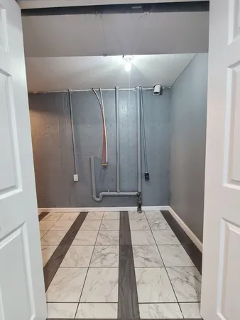 $320,000 | 1920 North Wood Drive, Wichita, KS 67212