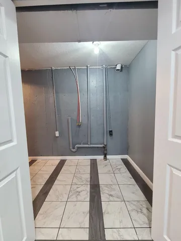 $320,000 | 1920 North Wood Drive, Wichita, KS 67212