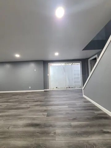 $320,000 | 1920 North Wood Drive, Wichita, KS 67212