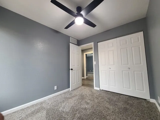 $320,000 | 1920 North Wood Drive, Wichita, KS 67212