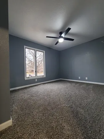 $320,000 | 1920 North Wood Drive, Wichita, KS 67212