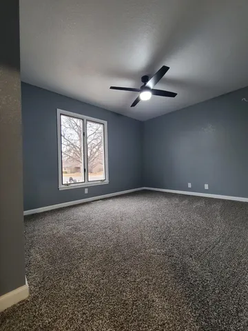 $320,000 | 1920 North Wood Drive, Wichita, KS 67212