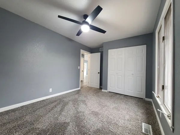 $320,000 | 1920 North Wood Drive, Wichita, KS 67212