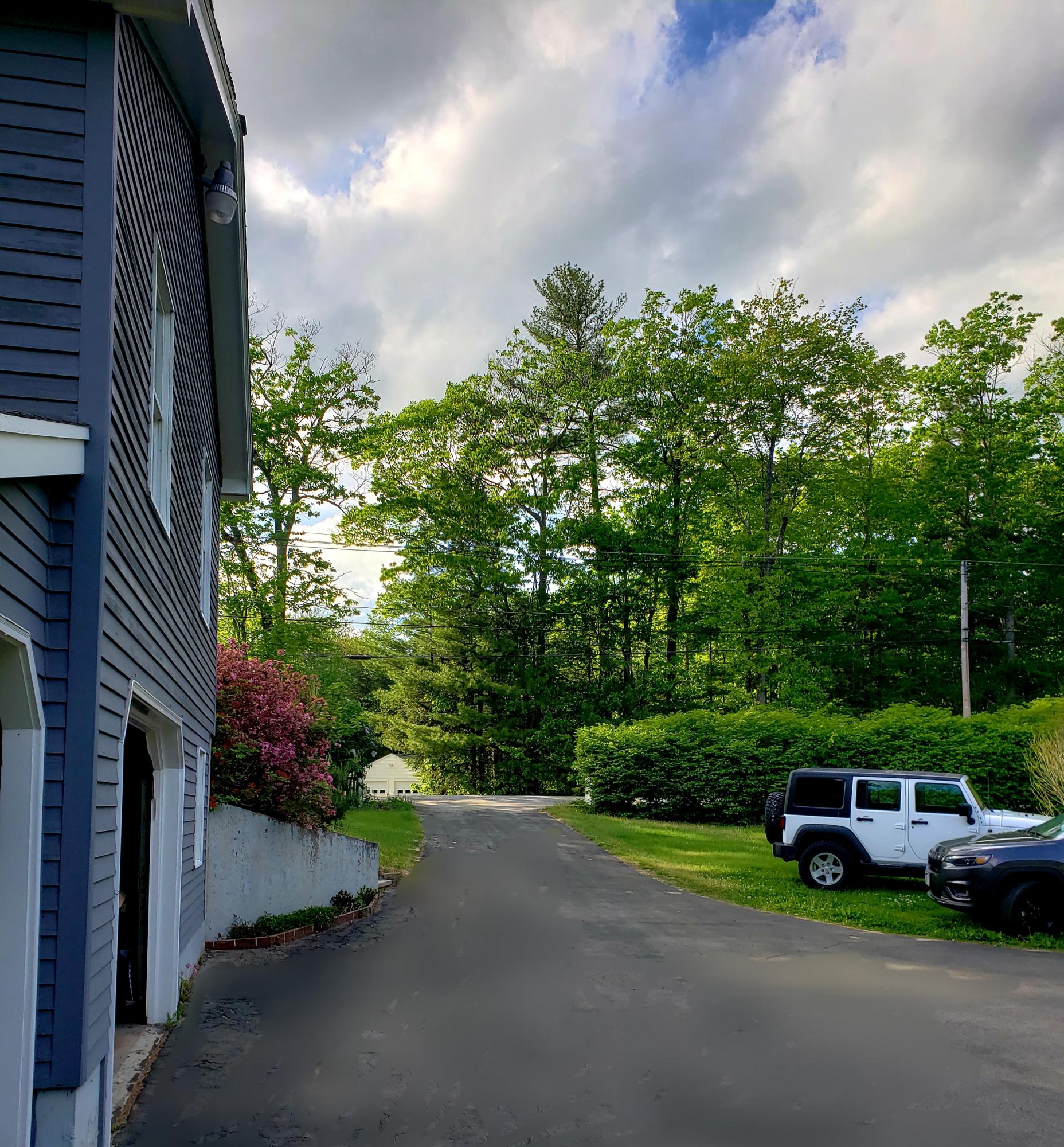 255 Groveville Road Buxton, ME 04093 - Photo 12 of 49 20200529_230705