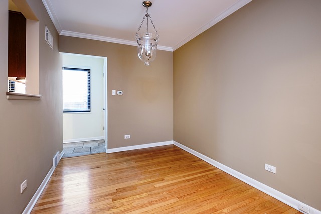 539.5 Ridge Road Wilmette, IL 60091 - Photo 3 of 10