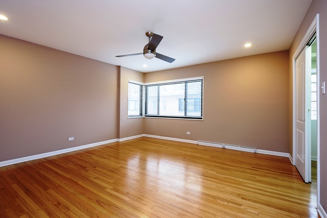 539.5 Ridge Road Wilmette, IL 60091 - Photo 5 of 10