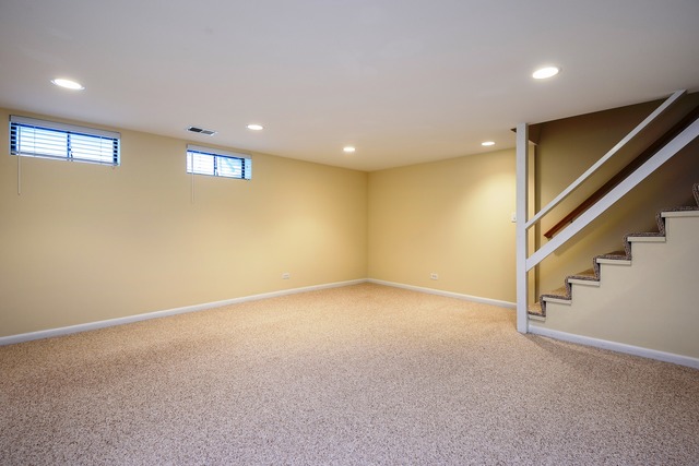 539.5 Ridge Road Wilmette, IL 60091 - Photo 9 of 10